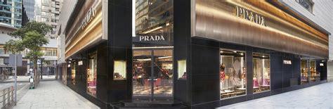 prada hong kong sale